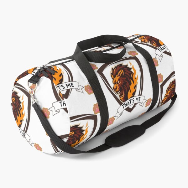 Item preview, Lion 3D designed and sold by MonAir.