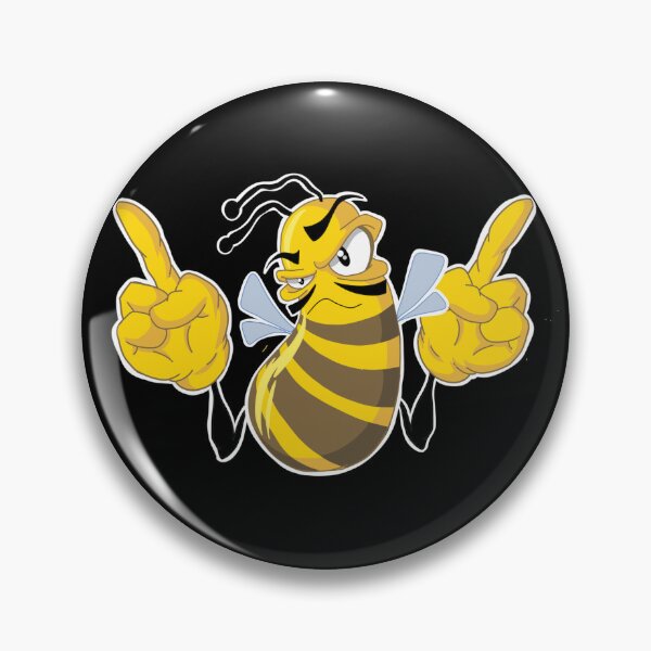 Item preview, Spelling Bee Squad designed and sold by TheEndDesign.