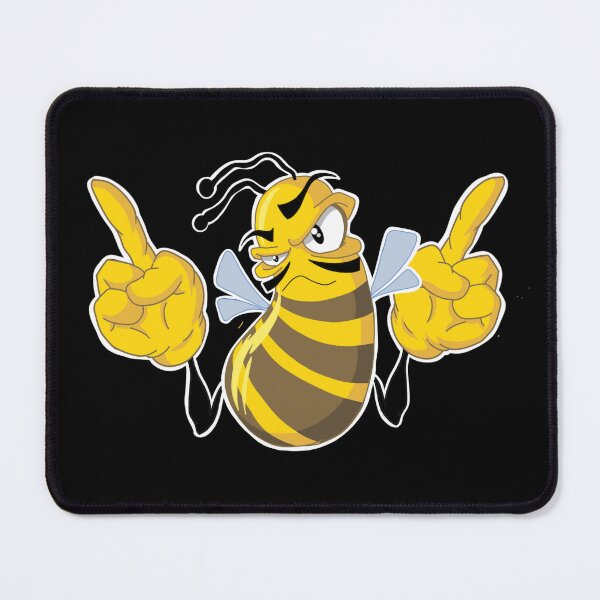 Item preview, Spelling Bee Squad designed and sold by TheEndDesign.