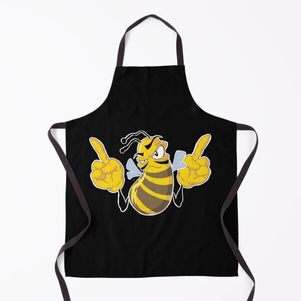 Item preview, Spelling Bee Squad designed and sold by TheEndDesign.