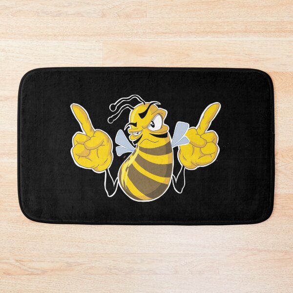 Item preview, Spelling Bee Squad designed and sold by TheEndDesign.