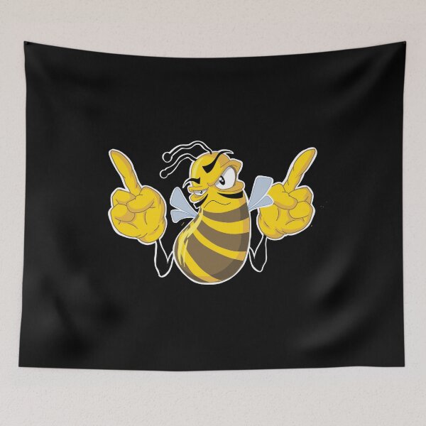 Item preview, Spelling Bee Squad designed and sold by TheEndDesign.