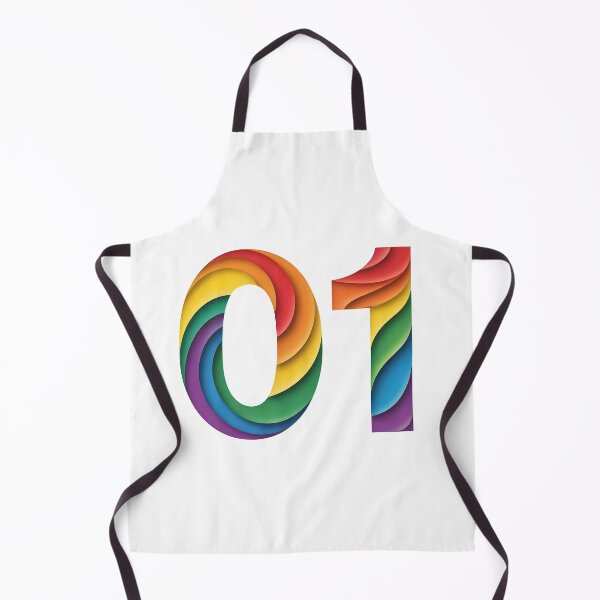 Item preview, Number one .. designed and sold by trendspatterns.