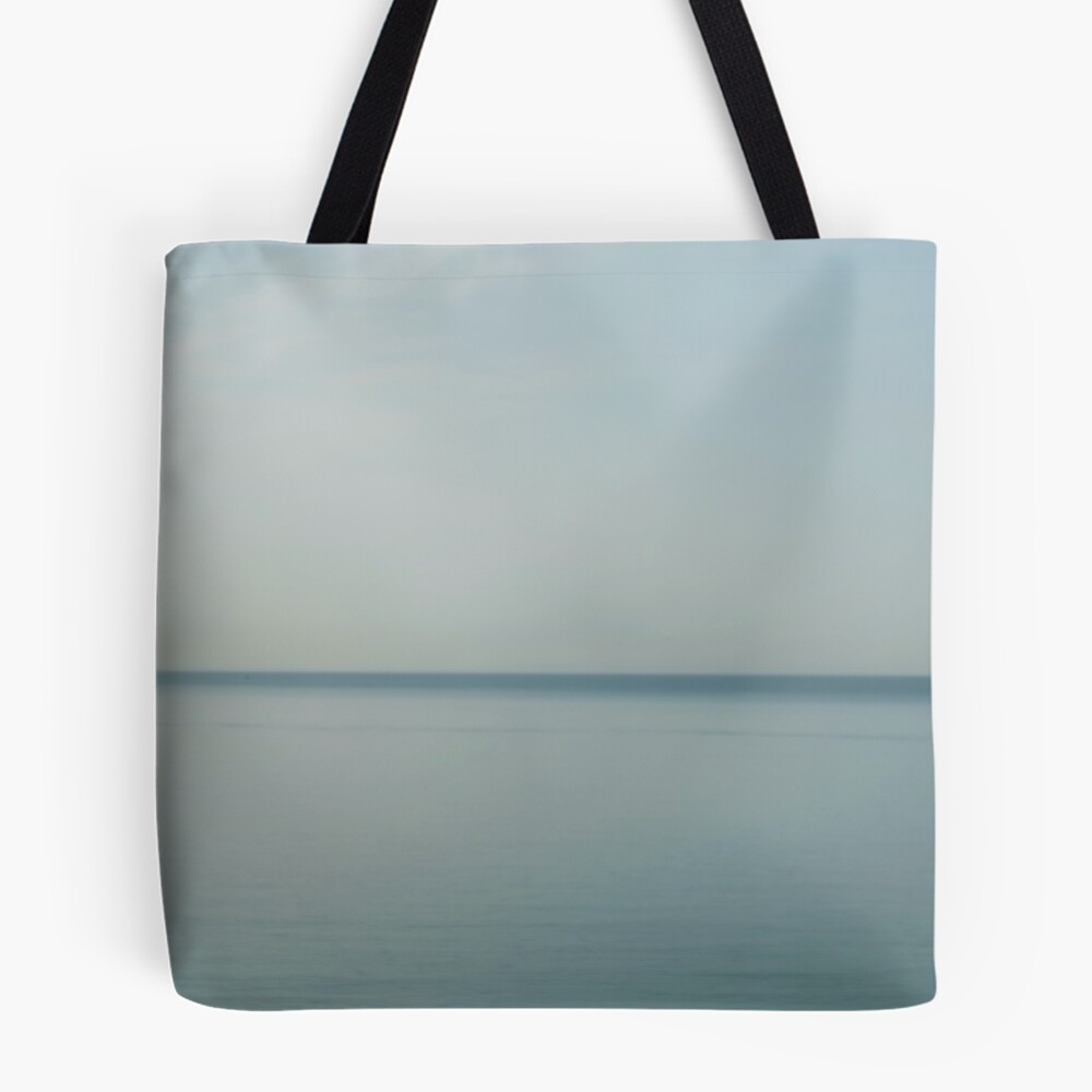 Item preview, All Over Print Tote Bag designed and sold by Virtualrich.