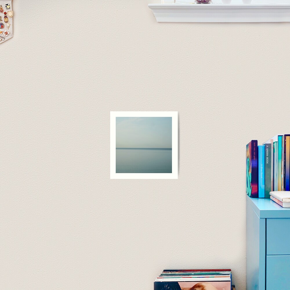 Item preview, Art Print designed and sold by Virtualrich.