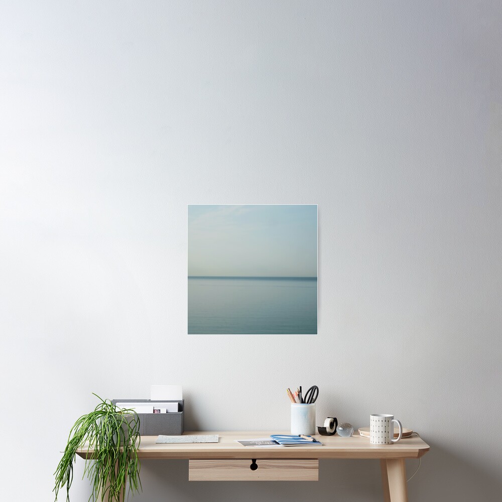 Item preview, Poster designed and sold by Virtualrich.
