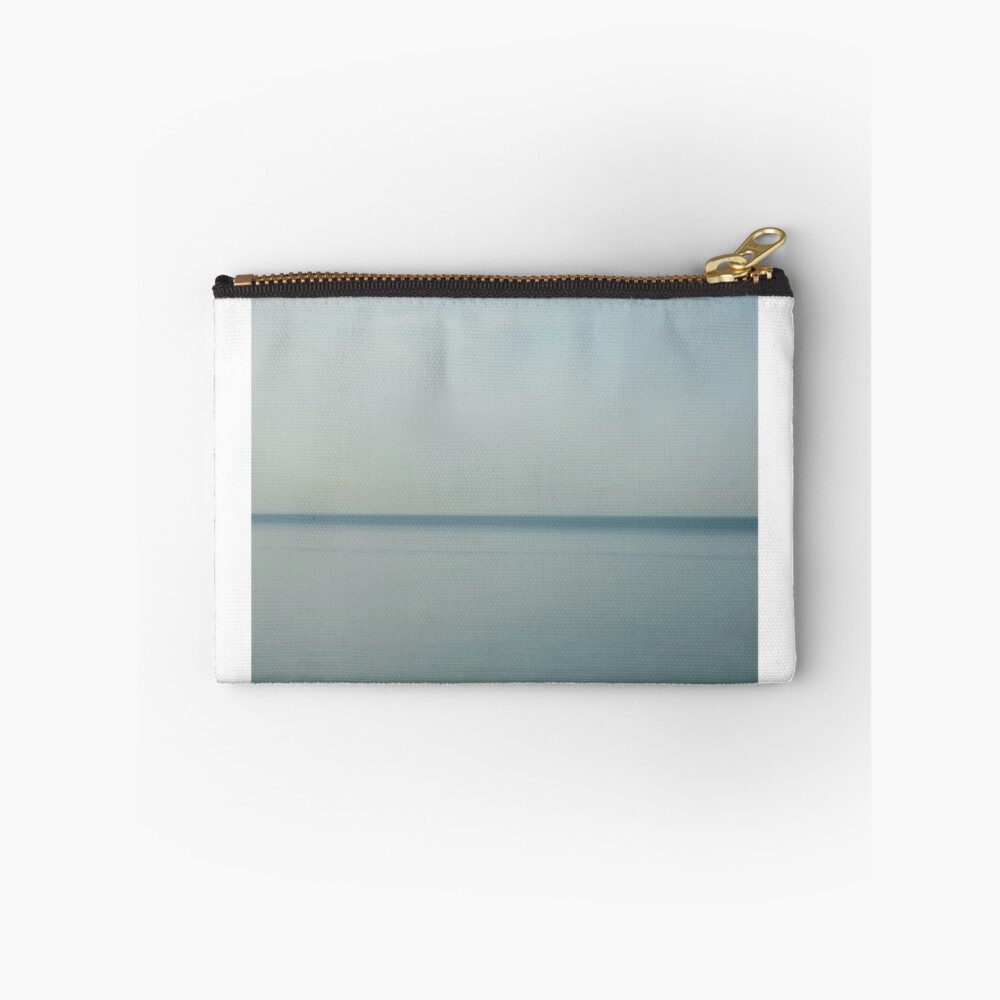 Item preview, Zipper Pouch designed and sold by Virtualrich.