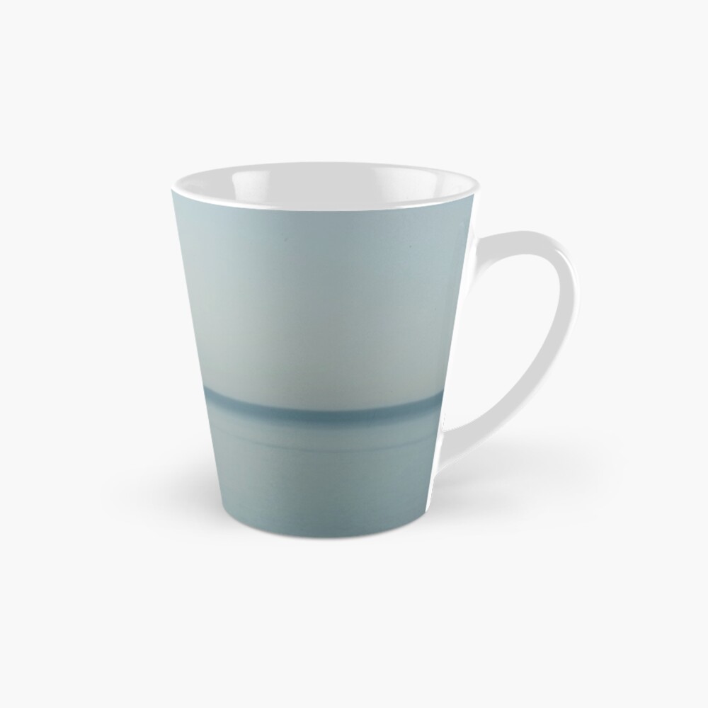 Item preview, Tall Mug designed and sold by Virtualrich.