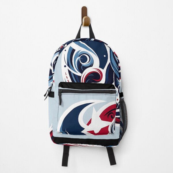 Item preview, Texans Football designed and sold by Chukki.