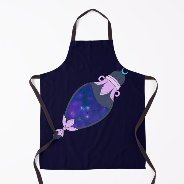 Item preview, Libra Potion designed and sold by UnholyRadioHost.