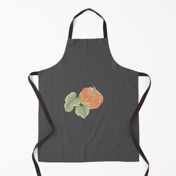 Item preview, Pumpkin designed and sold by UnholyRadioHost.