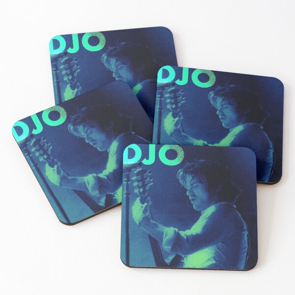 Item preview, DJO designed and sold by Vivianesmith.