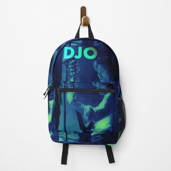 Item preview, DJO designed and sold by Vivianesmith.