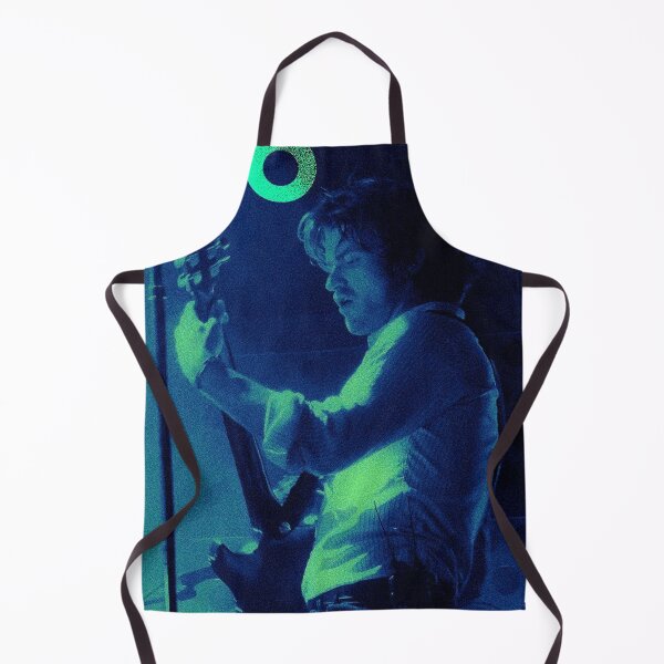Item preview, DJO designed and sold by Vivianesmith.