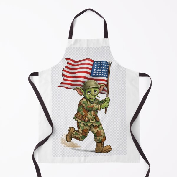 Item preview, Paradoxical Patriot Persevering designed and sold by DRINKWATERINC..