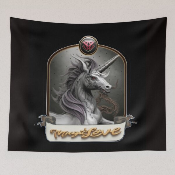 Item preview, uni009 designed and sold by vgocharms.