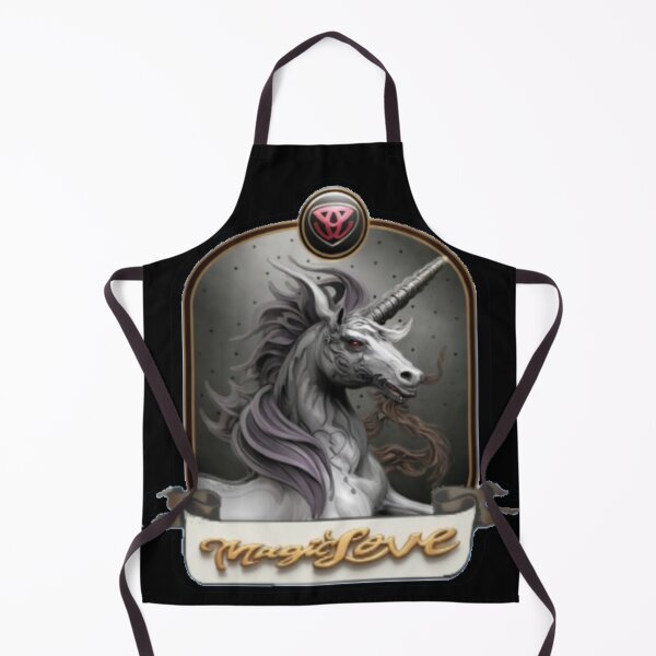 Item preview, uni009 designed and sold by vgocharms.