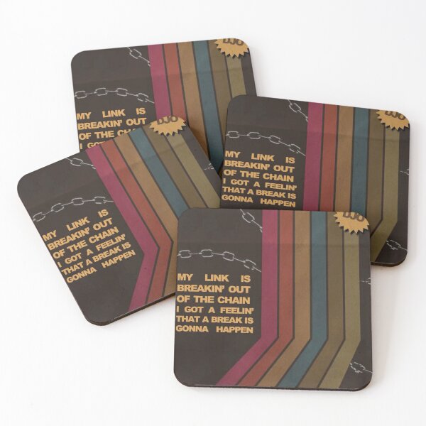 Item preview, DJO Classic designed and sold by Vivianesmith.