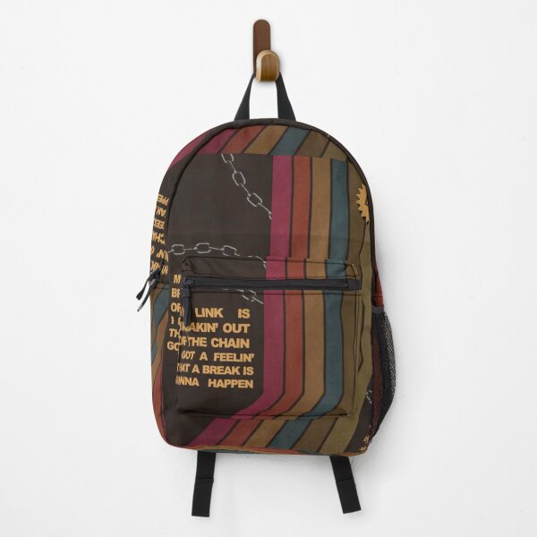 Item preview, DJO Classic designed and sold by Vivianesmith.