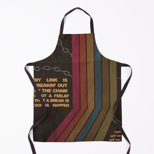 Item preview, DJO Classic designed and sold by Vivianesmith.