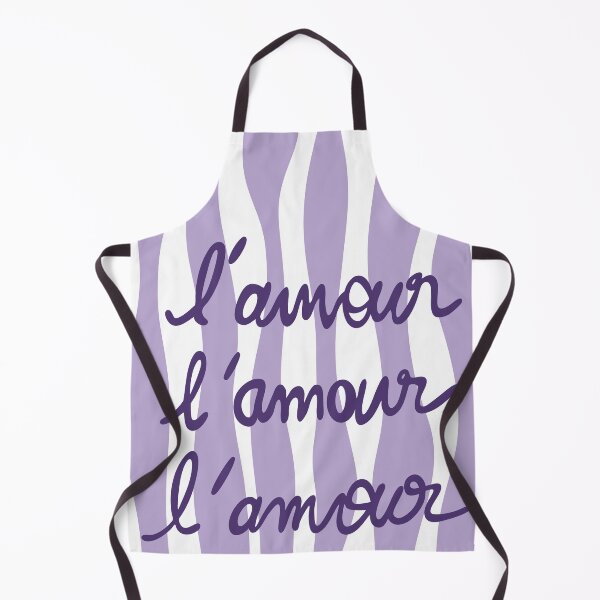 Item preview, Love, love, love designed and sold by Mouyouu.