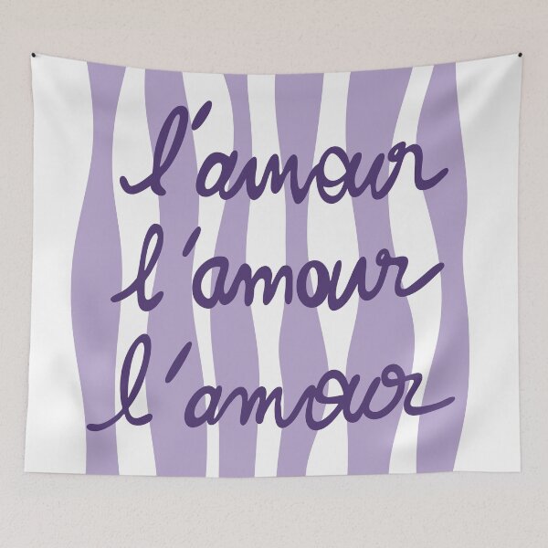 Item preview, Love, love, love designed and sold by Mouyouu.