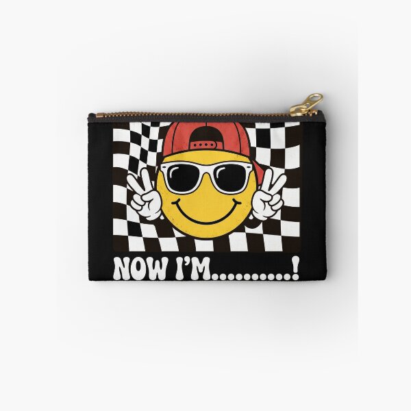 Item preview, Bruh I Was Six Now I'm Seven - Funny 7th Birthday Boy designed and sold by AdyKurniawan.