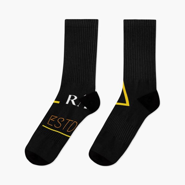 Item preview, La Rams Modern Logo Established 1936 designed and sold by YI-Store.