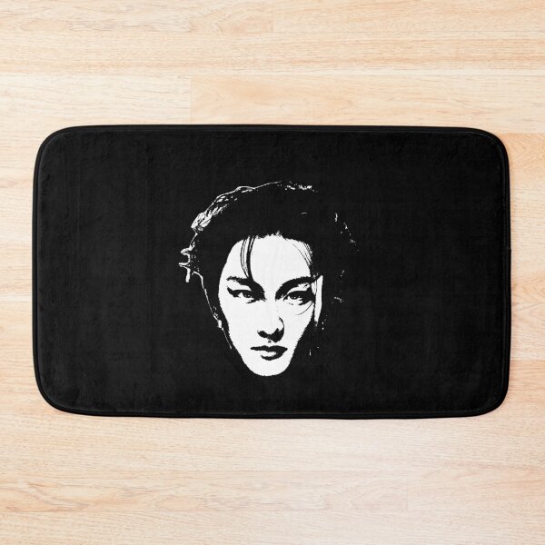 Item preview, Jungwon of Enhypen  designed and sold by bangxhai.