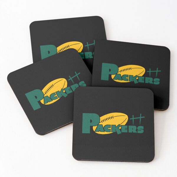 Item preview,  1950S Packers Logo designed and sold by OBELDISNEY.