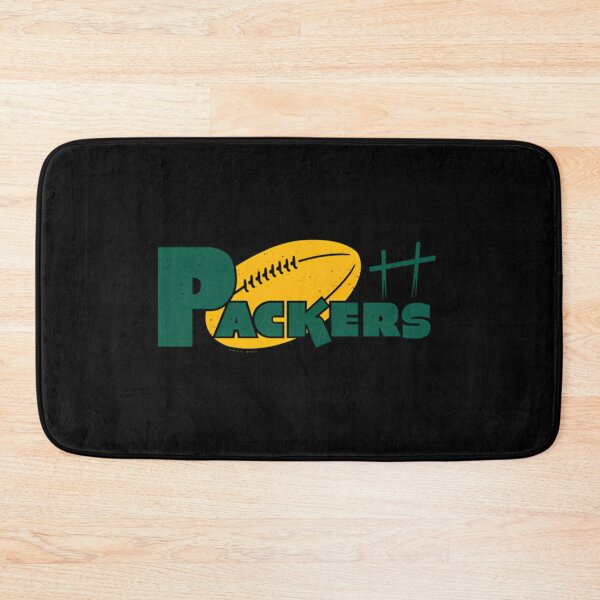 Item preview,  1950S Packers Logo designed and sold by OBELDISNEY.