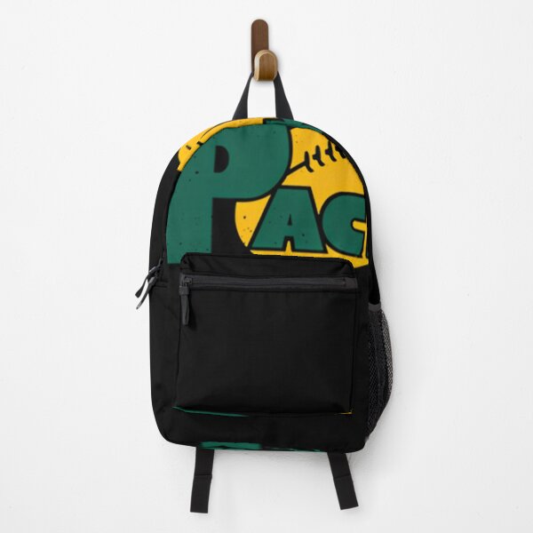Item preview, 1950S Packers Logo designed and sold by OBELDISNEY.