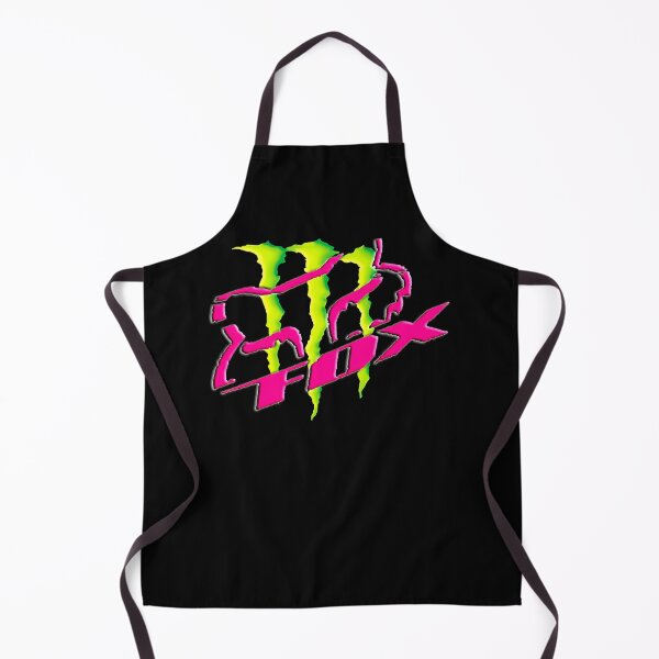 Item preview, The White XOF Races with Bigheads on it designed and sold by Umayre.