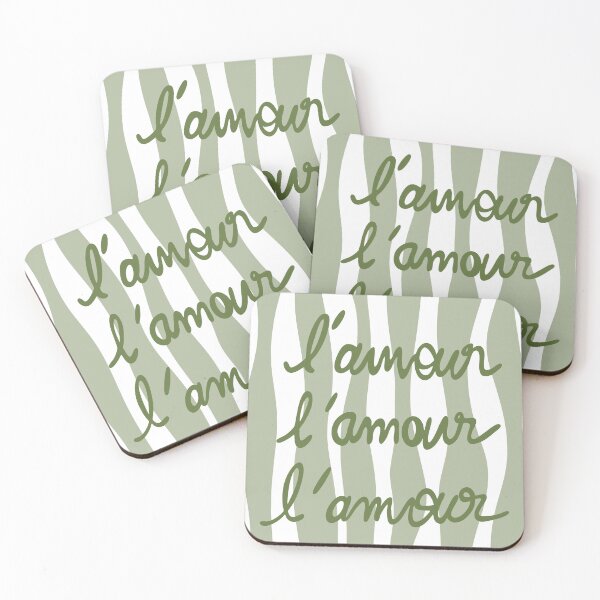 Item preview, Love, love, love designed and sold by Mouyouu.