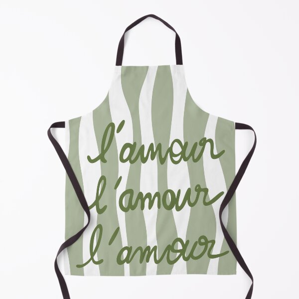 Item preview, Love, love, love designed and sold by Mouyouu.