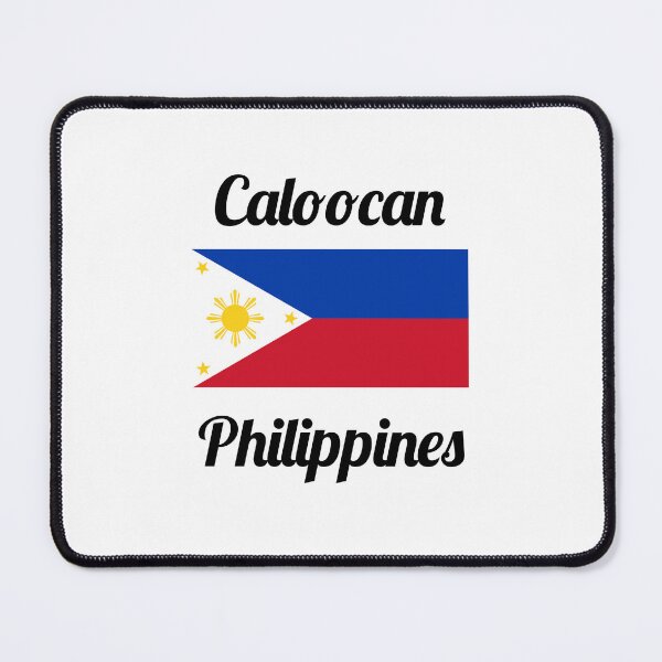 Item preview, Caloocan Philippines - Stylish Prints, designed and sold by Fleetwood1994.