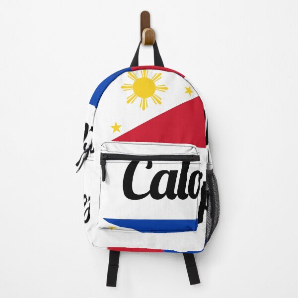 Item preview, Caloocan Philippines - Stylish Prints, designed and sold by Fleetwood1994.