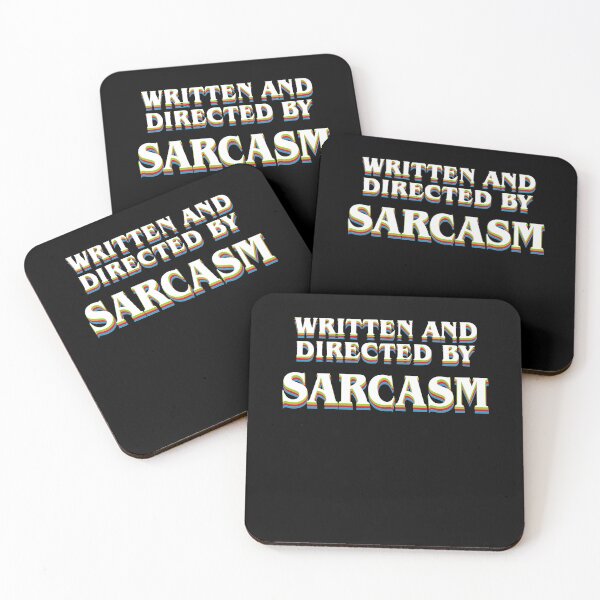 Item preview, Funny Sarcastic Quote Sorry Result Realist Pessimist Sarcasm designed and sold by farhanhafeez.