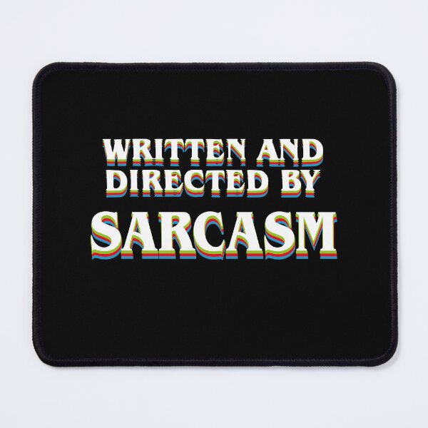 Item preview, Funny Sarcastic Quote Sorry Result Realist Pessimist Sarcasm designed and sold by farhanhafeez.