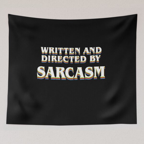 Item preview, Funny Sarcastic Quote Sorry Result Realist Pessimist Sarcasm designed and sold by farhanhafeez.