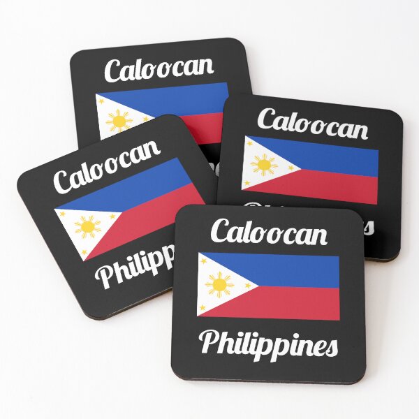 Item preview, Caloocan Philippines - Stylish Prints, designed and sold by Fleetwood1994.