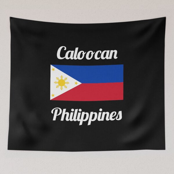 Item preview, Caloocan Philippines - Stylish Prints, designed and sold by Fleetwood1994.