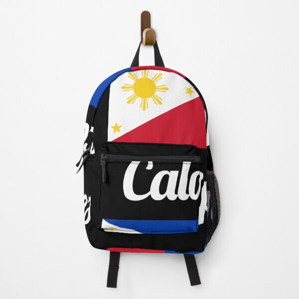 Item preview, Caloocan Philippines - Stylish Prints, designed and sold by Fleetwood1994.