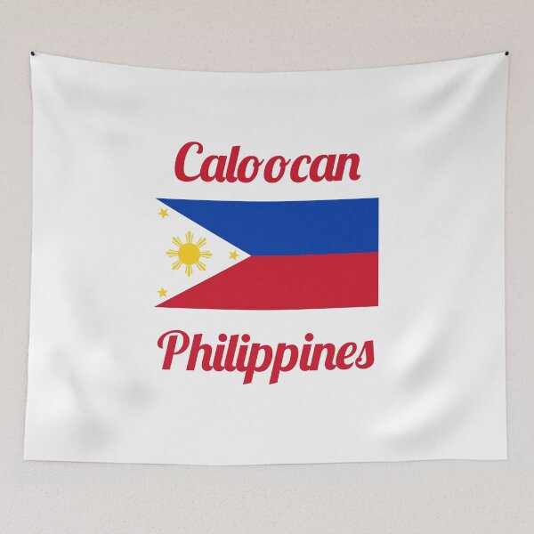 Item preview, Caloocan Philippines - Stylish Prints, designed and sold by Fleetwood1994.