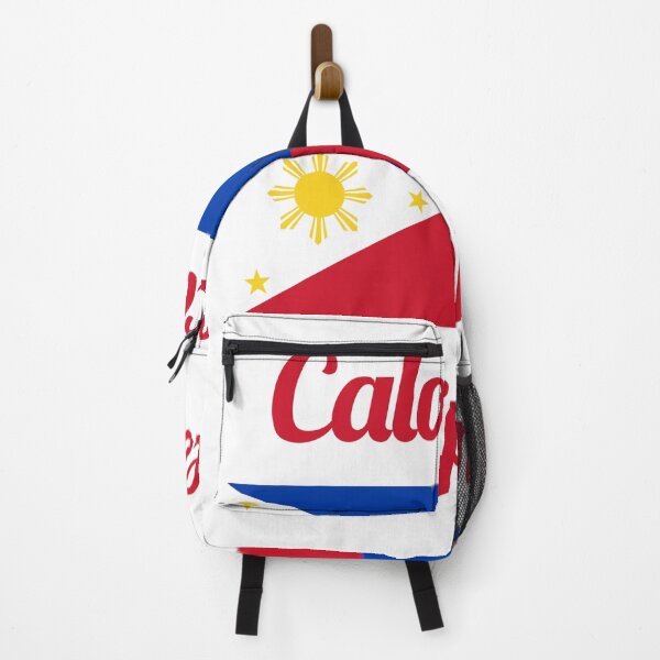 Item preview, Caloocan Philippines - Stylish Prints, designed and sold by Fleetwood1994.