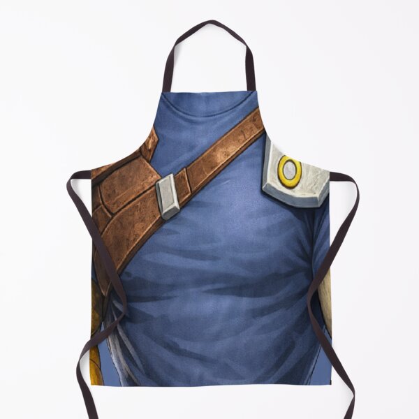 Item preview, Canard Cassual Cosplay designed and sold by jakersvelmax.