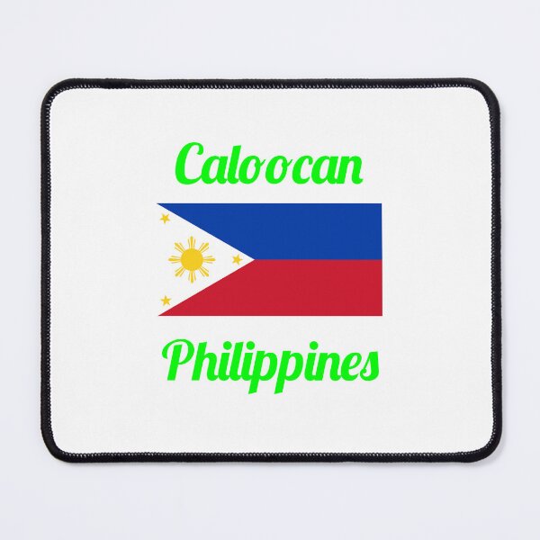 Item preview, Caloocan Philippines - Stylish Prints, designed and sold by Fleetwood1994.