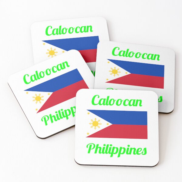 Item preview, Caloocan Philippines - Stylish Prints, designed and sold by Fleetwood1994.