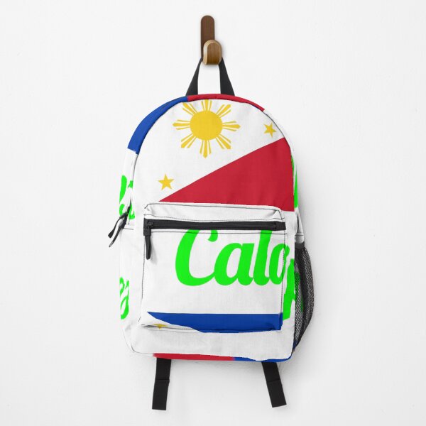 Item preview, Caloocan Philippines - Stylish Prints, designed and sold by Fleetwood1994.
