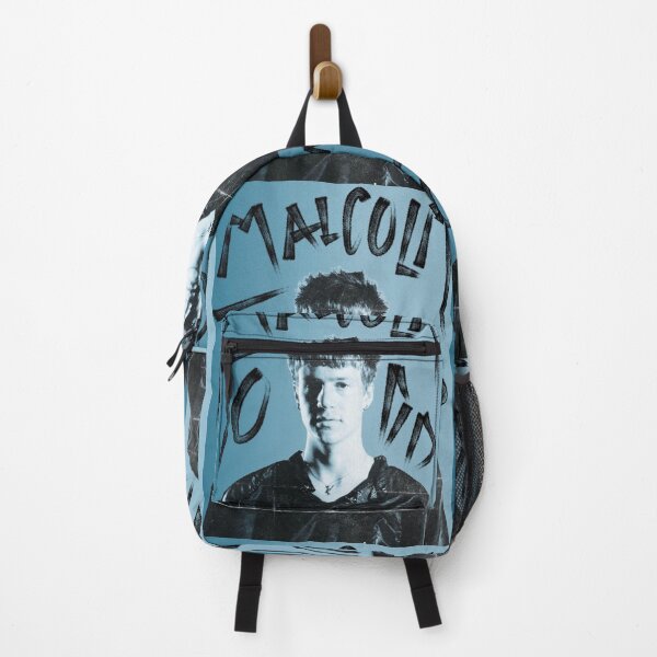Item preview, Malcom Todd designed and sold by olliveGOsseline.